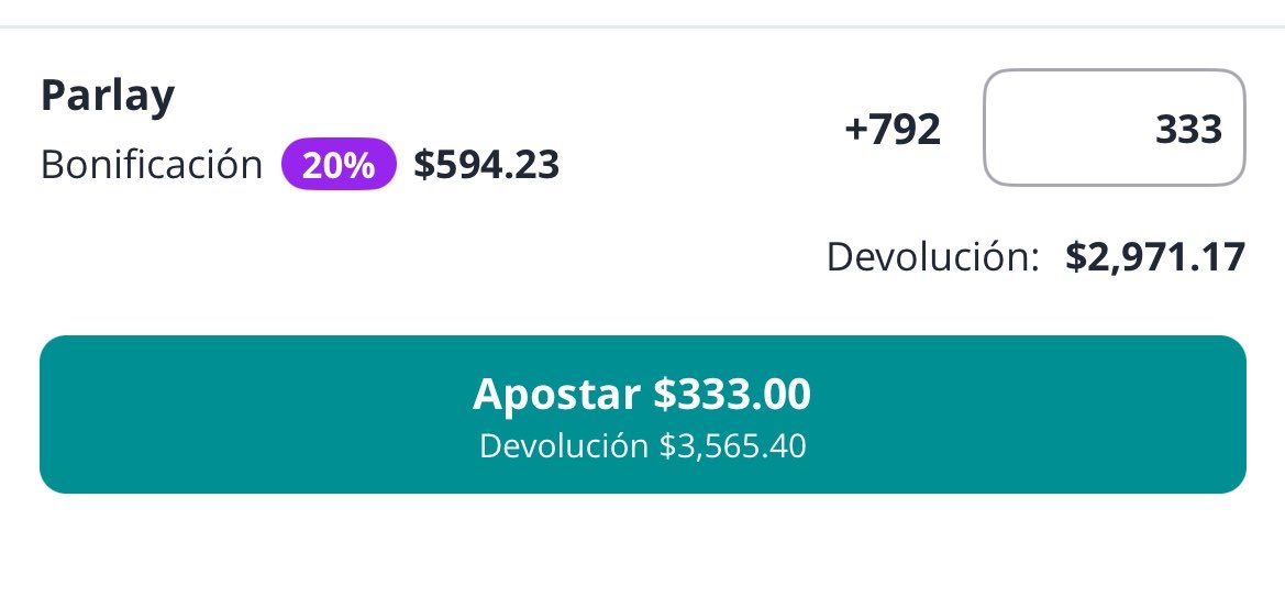 Tigerpicks33💰 tweet media