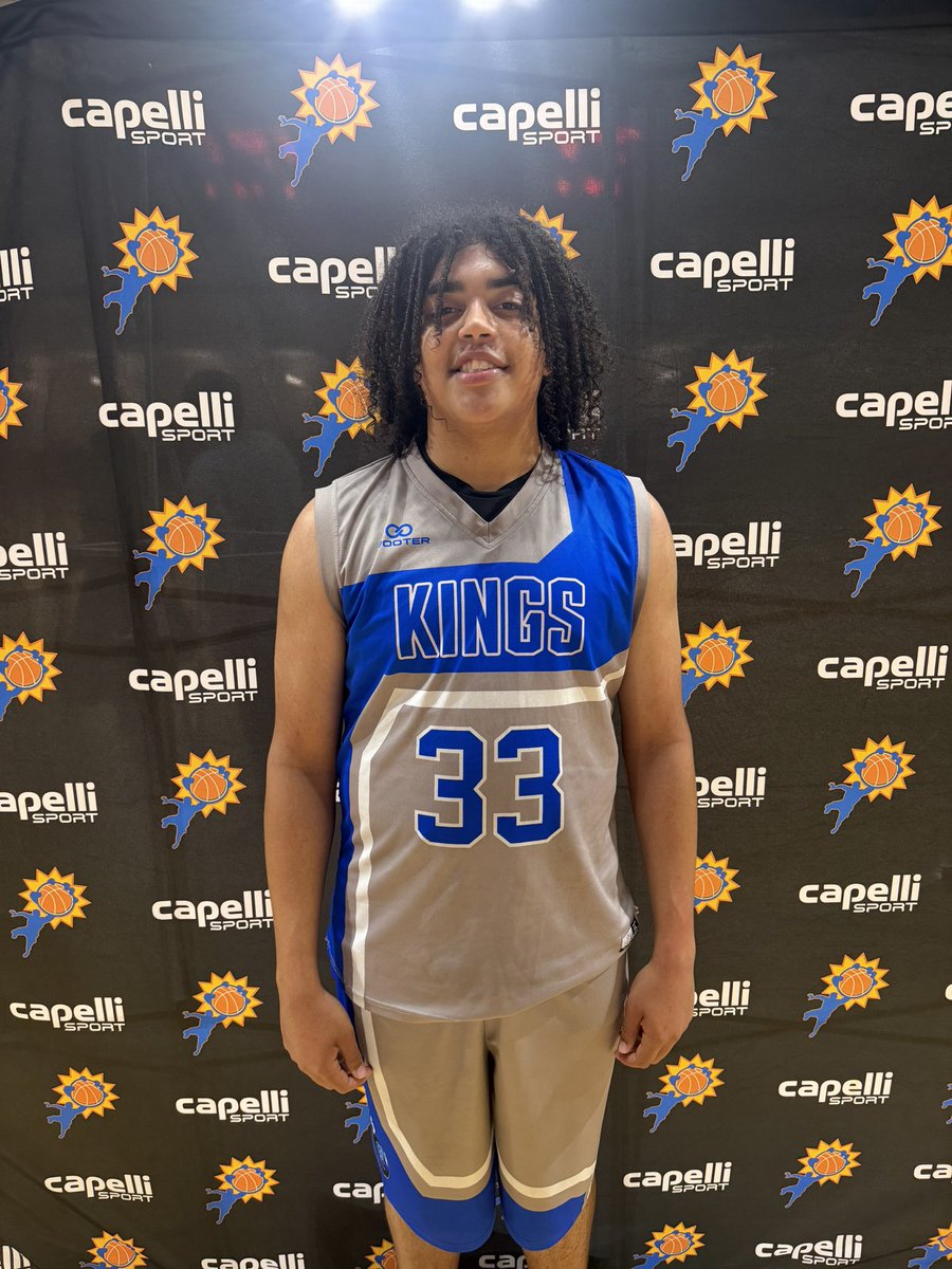 BigShotsGlobal's tweet photo. 17u  Platinum Orange Boys Finals 
 
SC Kings  17U - 69
 1 Xavier Porcher-  12 
33 Dj Slaughter 11 

Academy Athletics 17U  - 49 
    Crosby Holst  - 12

#BIGSHOTS #RockTheRock https://t.co/LW9NZ1hzR0