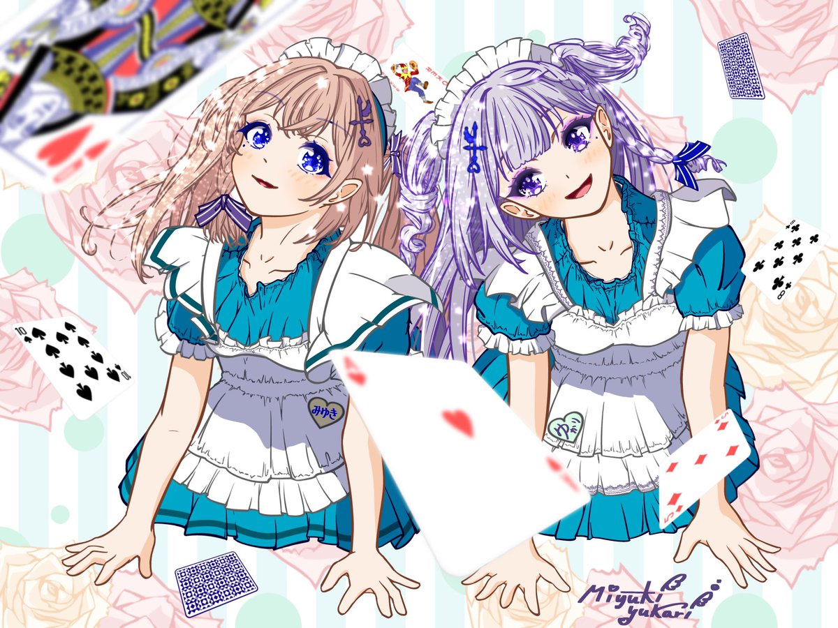 しろもち🌸 (@mochimochi_829) / Posts / X
