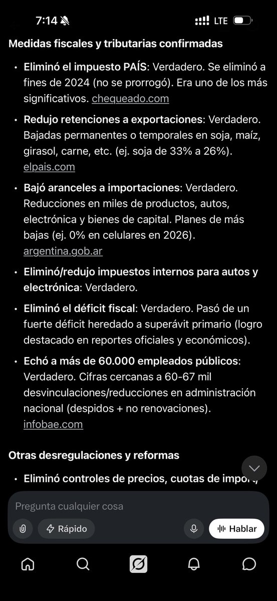 Jules🇦🇷 tweet media
