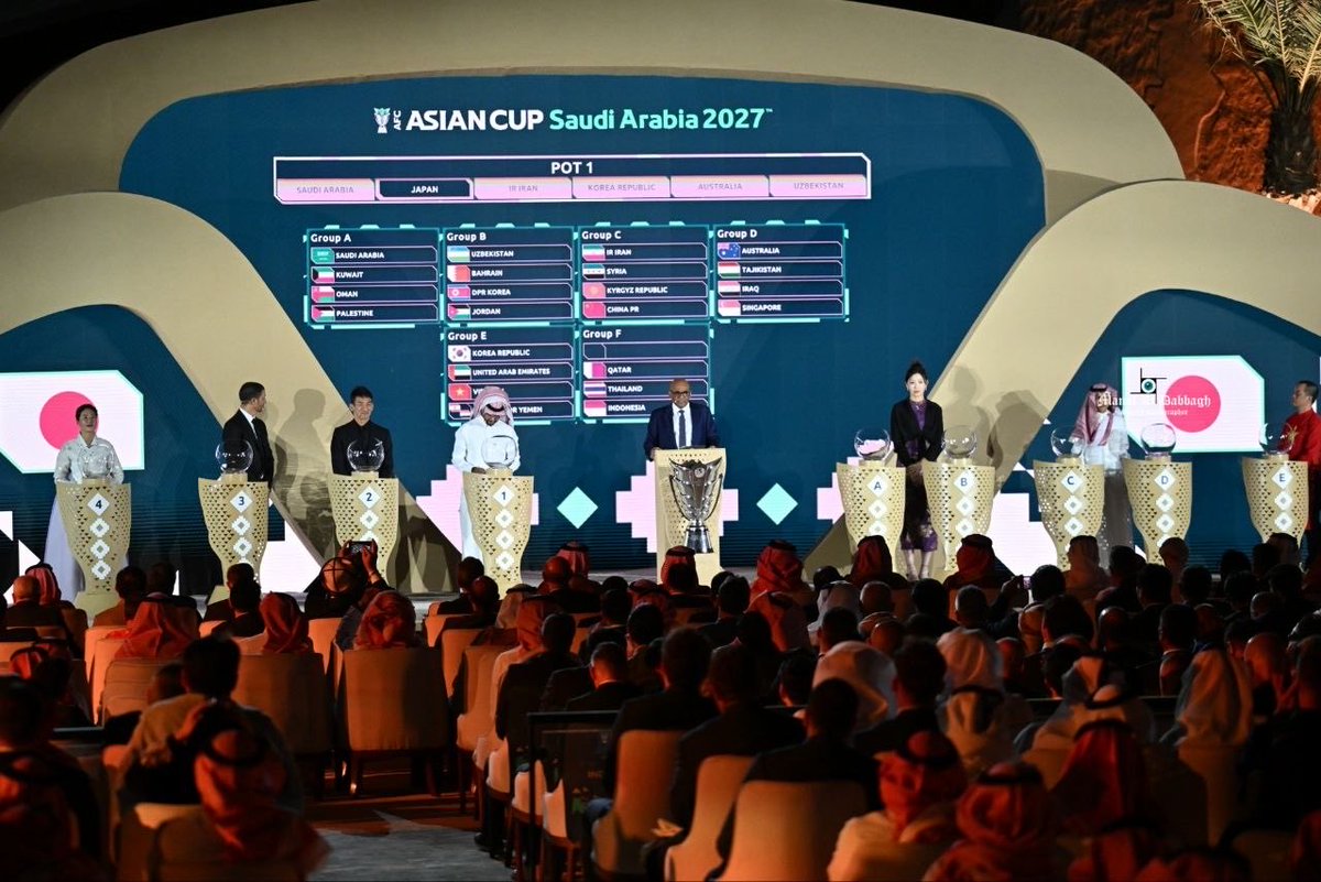 منصة السياحة الرياضية⚽️✈️ tweet media