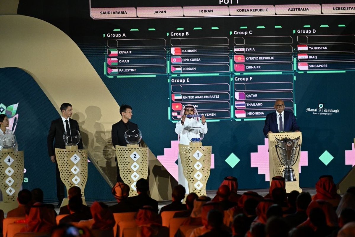 منصة السياحة الرياضية⚽️✈️ tweet media