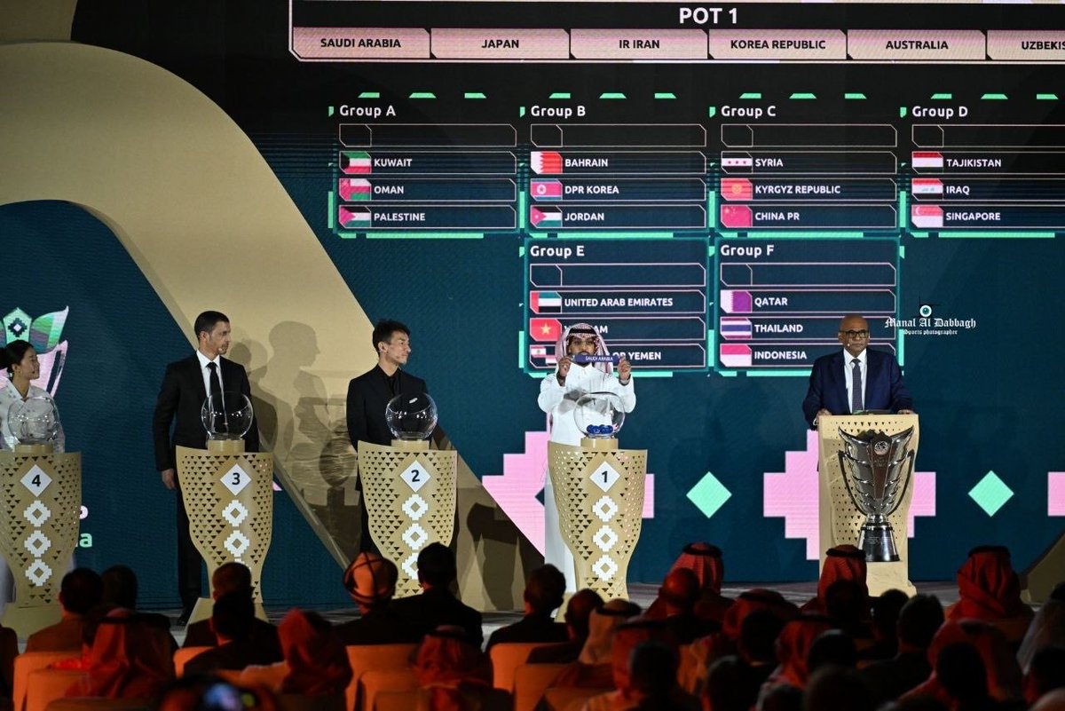 منصة السياحة الرياضية⚽️✈️ tweet media