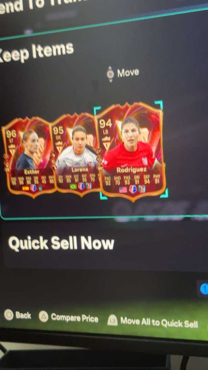 AizeHimself's tweet photo. @FIFA22_INFO 13 wins https://t.co/WVRPj8mM2b