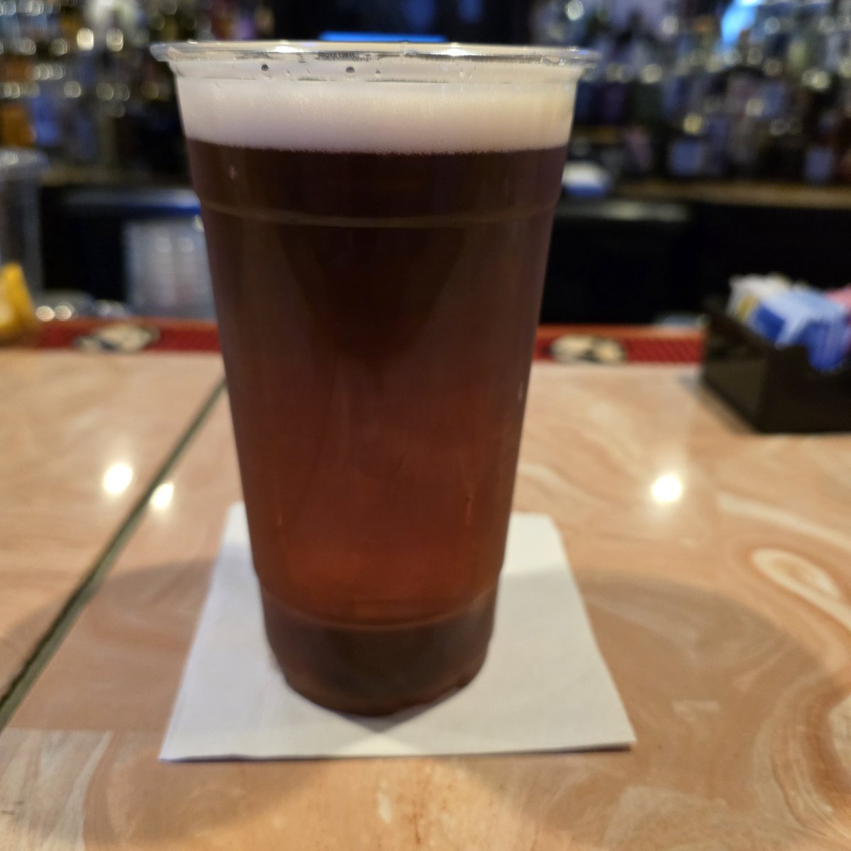 DaveLorady's tweet photo. @RossTuckerNFL @LabattUSA @PaulPabst @RealGlenMacnow @PaulRobertsCuse @BoysLabatt @labattbrewhouse @LabattBreweries @LabattBrewing @RossTuckerPod #showmeyourbeer https://t.co/cHrOdiEGkJ