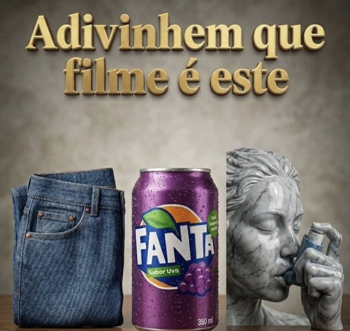 🅰️ndré Castr🅾️🇧🇷 tweet media