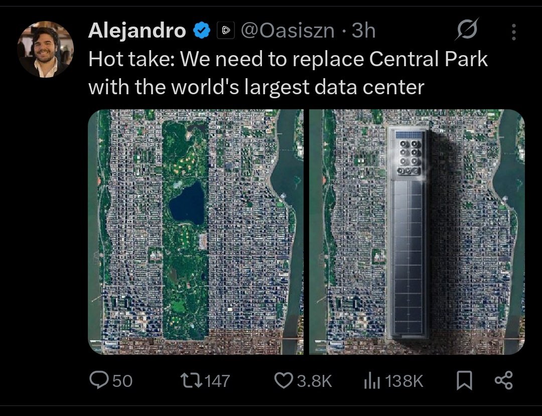 Twitter rage bait has gone down in quality severely