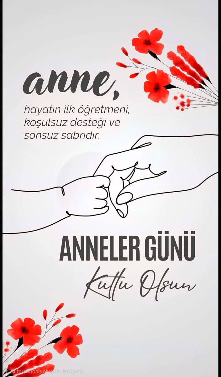 LeventVural1919's tweet photo. https://t.co/Lidk20PmIK