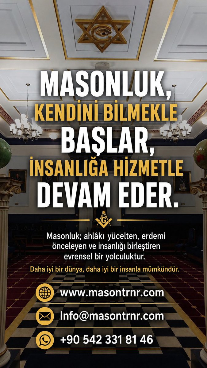 MUMBL_'s tweet photo. https://t.co/nSTuRsMl63