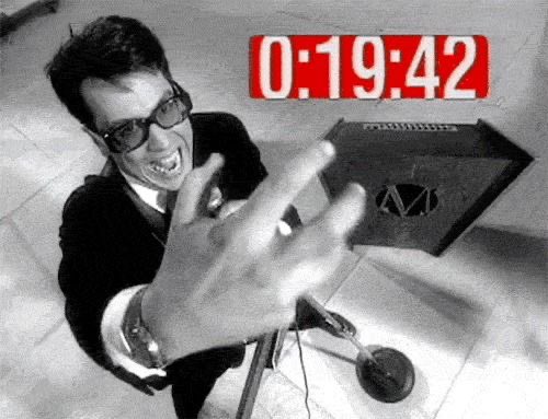 DailyFlansburgh's tweet photo. Daily Flans day 729! https://t.co/tWNdsIFiVL