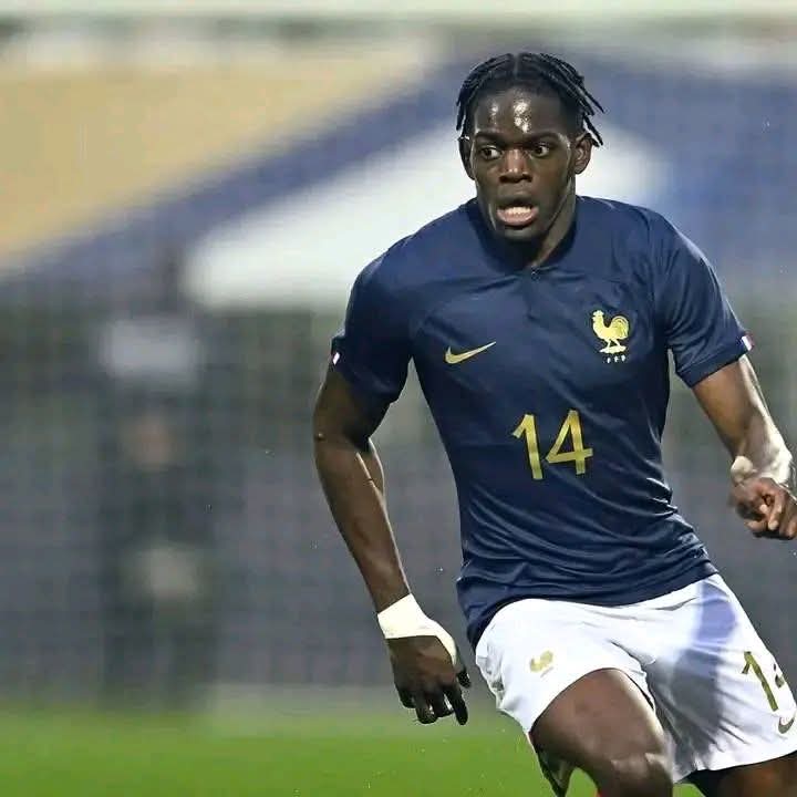 𝐃𝐀𝐍𝐈𝐄𝐋 𝐊𝐋𝐄𝐁𝐄𝐑 🇨🇩™ tweet media