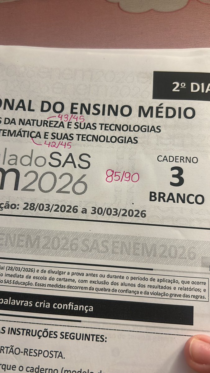giu🩺 vai ver o bts! tweet media