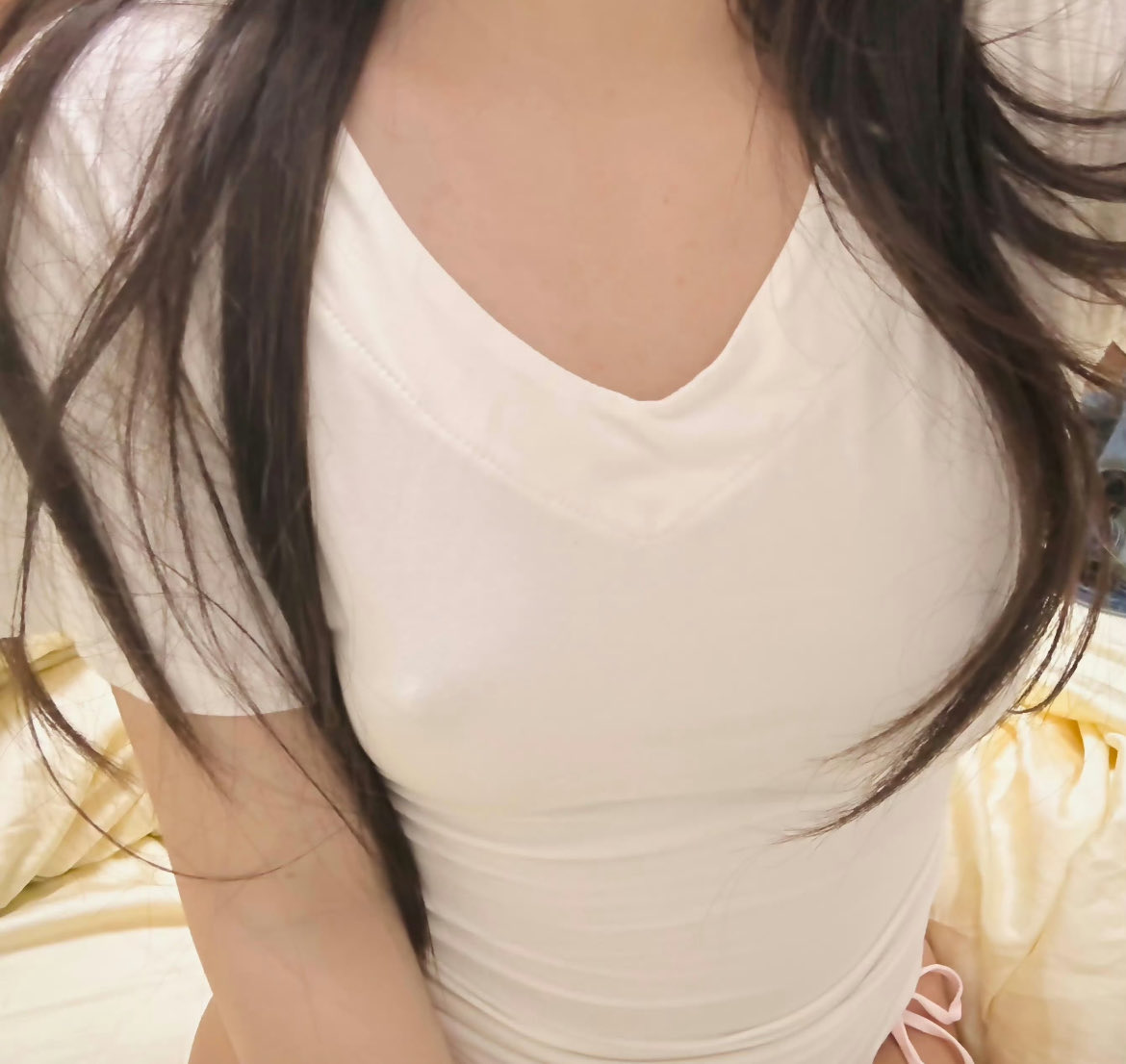琳萌 tweet media