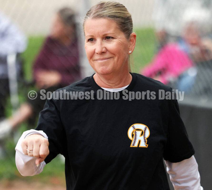 Southwest Ohio Sports Daily tweet media