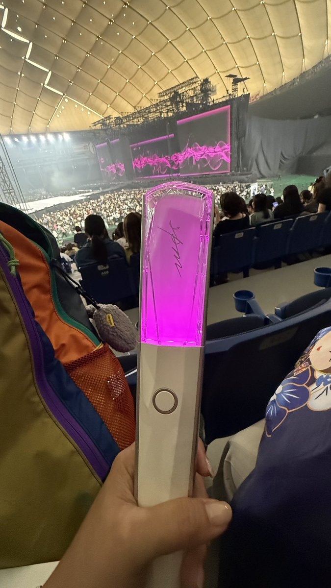YOUNGFOREVERぽぽめ (@popomech1wa) / Posts / X