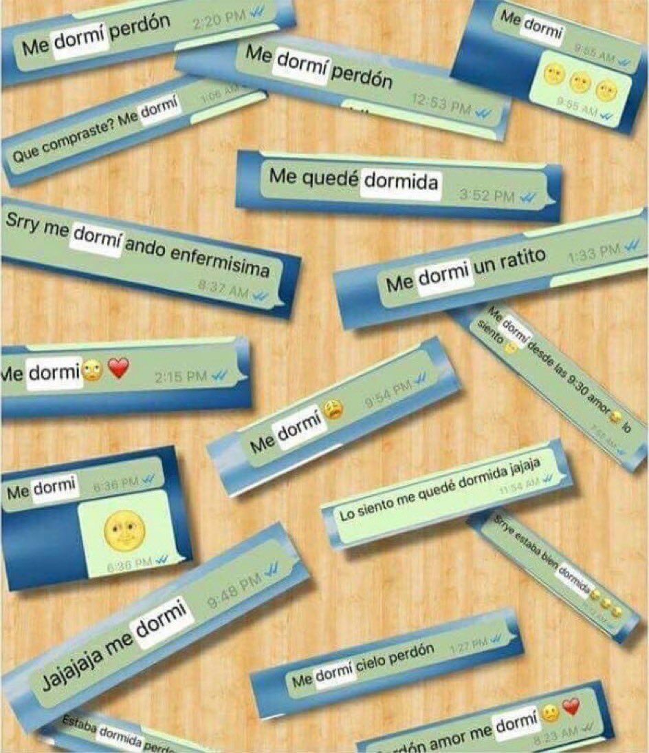cornulda's tweet photo. la historia de mi vida https://t.co/G4SQhxgxxt