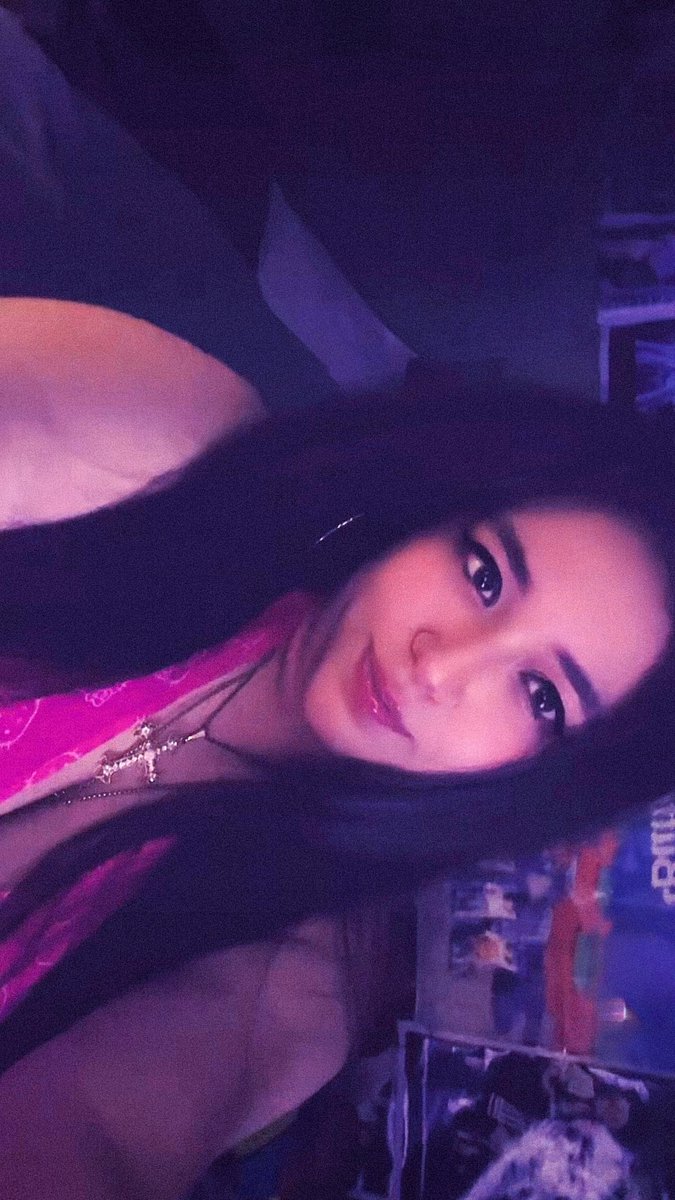 dani 🚯 ACEN26 tweet media