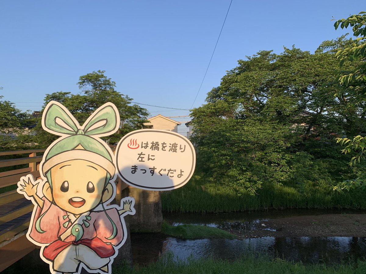 ピロスケ@JD tweet media