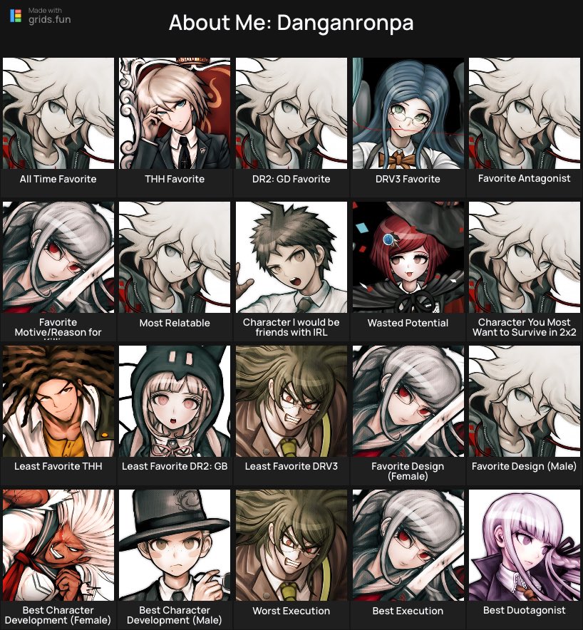 NAGITO HOPEMAEDA || HIATUS || tweet media