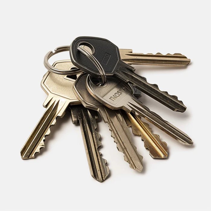 rxmboUTB's tweet photo. Luke Ayling and Dael Fry emptying their pockets today after the game. https://t.co/zmsIunbDDj
