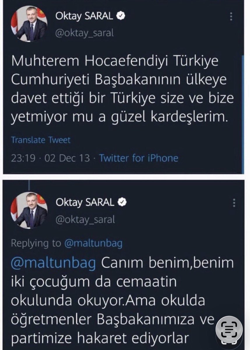 ATATÜRK CUMHURİYET tweet media
