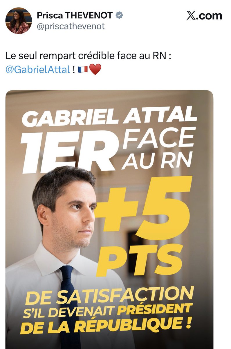 Marcel tweet media