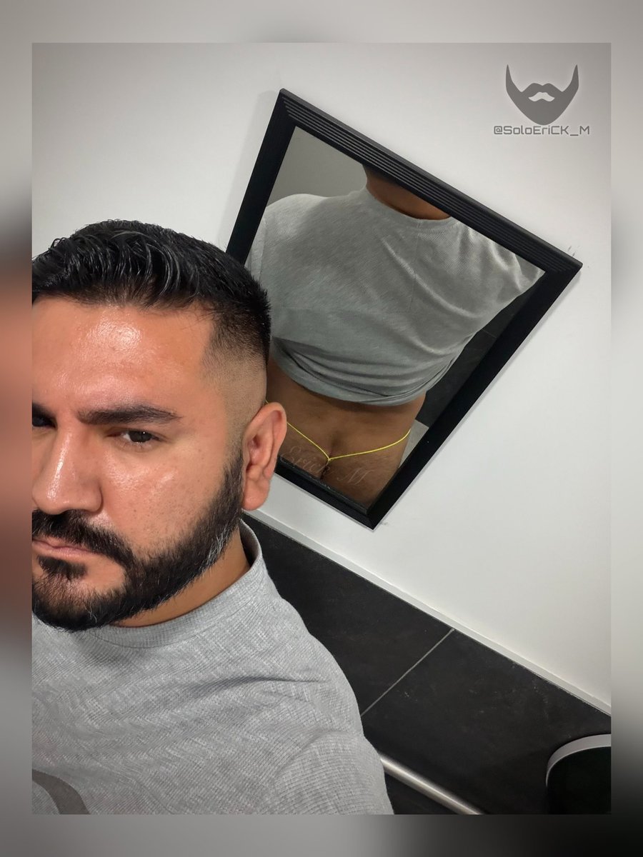 Erick_M tweet media