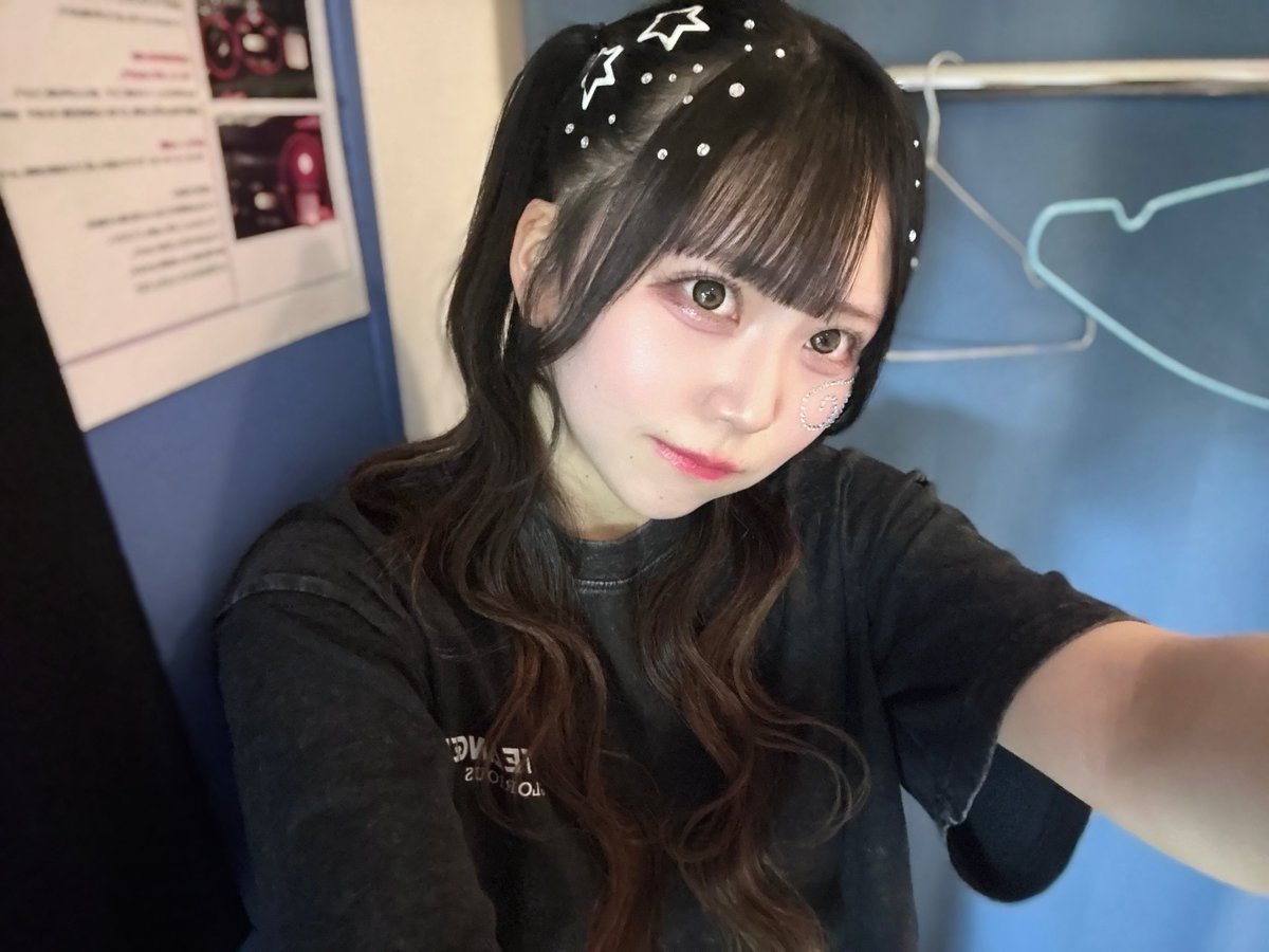おはよう おはようください💭♡