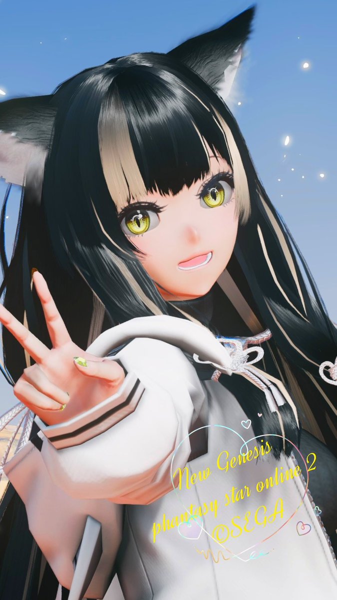 🥬ゆめ🥬 tweet media