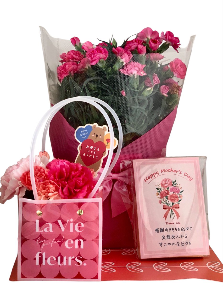 3058non's tweet photo. おはようございます🌞
今日もありがとうです。

今日は母の日🤱

花満開の朝を迎えています。
❤️❤️シアワセ❤️❤️ https://t.co/GkByIJu0fh