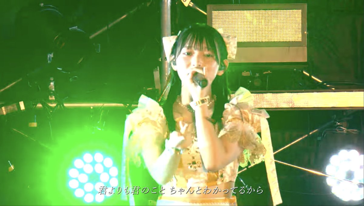 ラピスブラウ tweet media