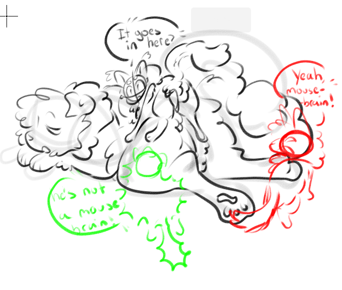 midagyu's tweet photo. starting off strong with a wip

cw kitcon cw incest cw cw cw cw cw cw cw c w cwc  cwcwcw https://t.co/YUVifN8hfr