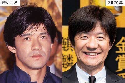はな tweet media