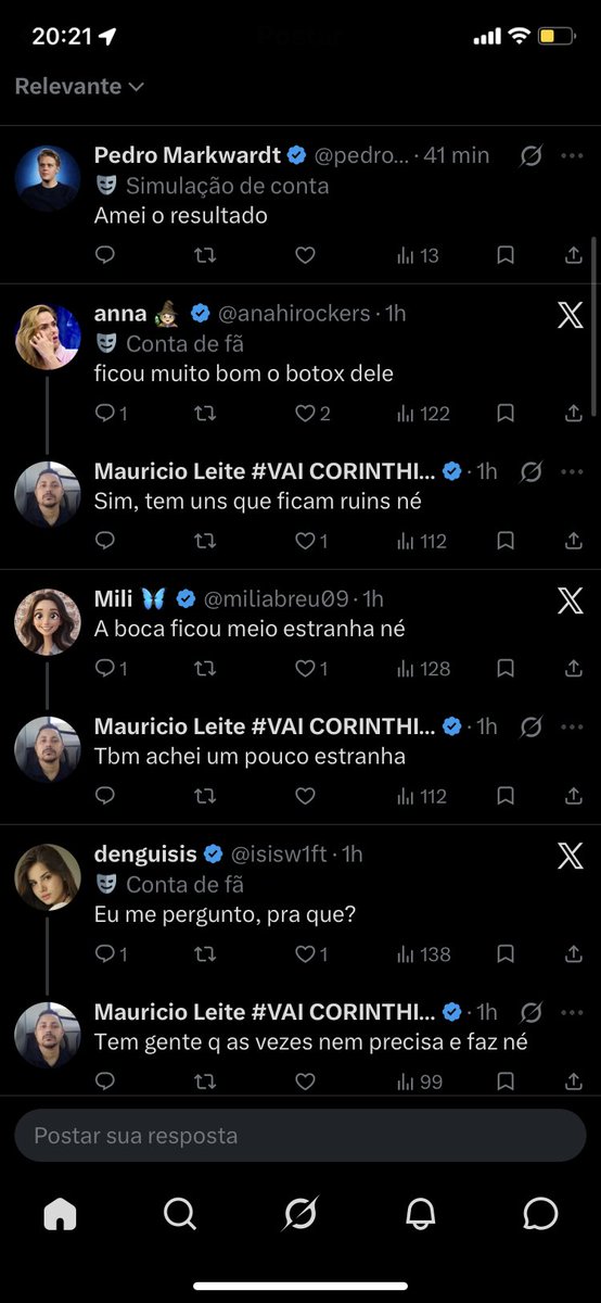 Totalmenteatoa tweet media