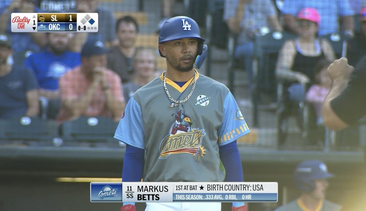 [LIVE](MLB) SF@LAD G1世界の大谷凹單首藩塚至檜 - 棒球 - PTT.BEST 批踢踢爆文 3