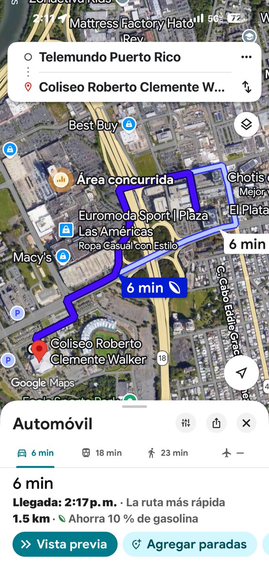 hocasio's tweet photo. Entonces resulta que jgo estaba a 6 minutos de distancia de el coliseo donde se estaba dando la actividad en honor a piculin y no se dignó  a ir . Miedo a que la abuchearan?🤔🤔🤔🤔 https://t.co/A37fiHJhPc