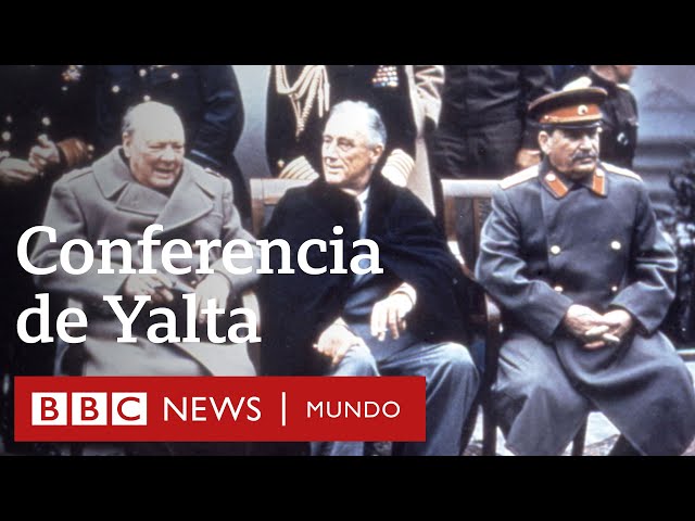 🇨🇱Feyyer🇨🇱 tweet media