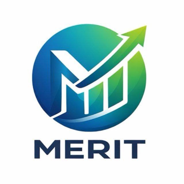 Denzy_utd_oz's tweet photo. @legiondyor Buy more $MERIT on base.

Low MCAP, best time to ape in and hold.
Get those bags 💰 of MERIT and hop on the moving train 🚂.  BULLISH to the moon 🌚 and beyond.

 Strong community 💪 build up don't miss out 😁. @MeritToken @base https://t.co/HboOx75Ajx