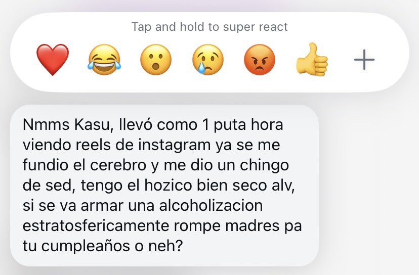 por que será q todos me quieren alcoholizar en mi cumple???