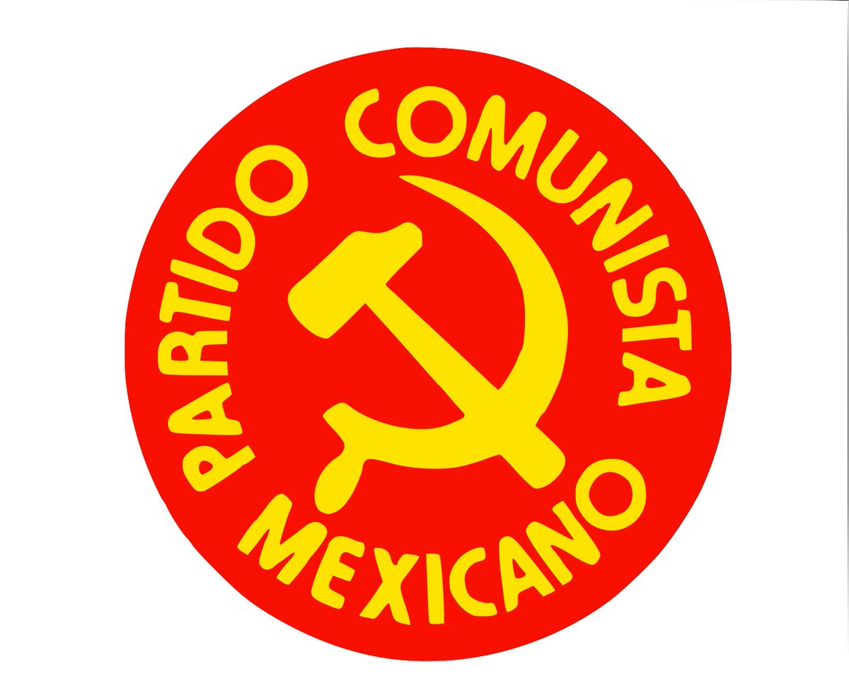 Benito Bodoque tweet media