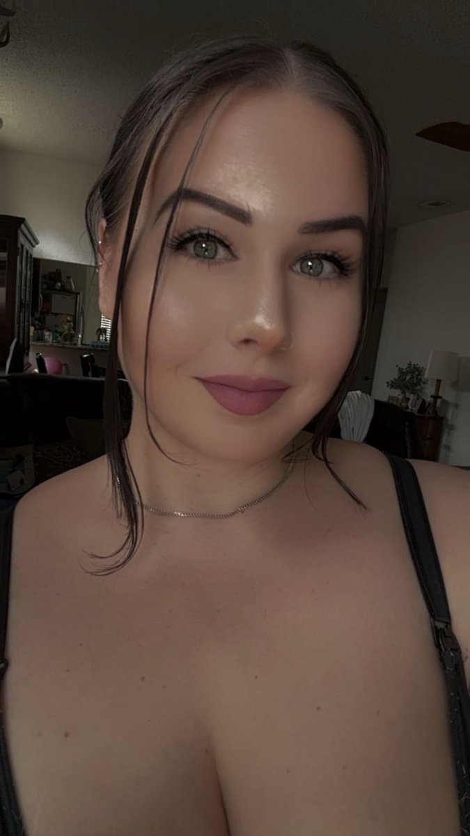 Goddess Jayda tweet media