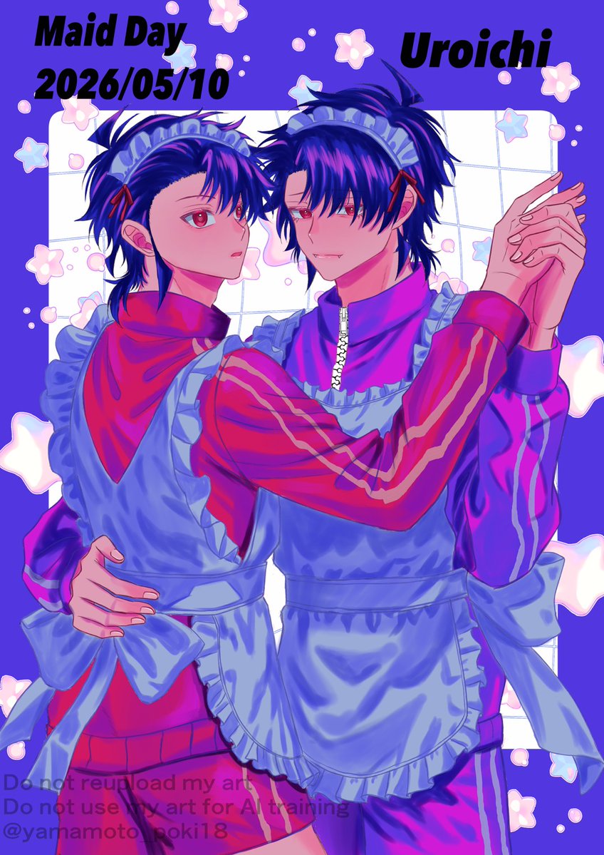 しい tweet media