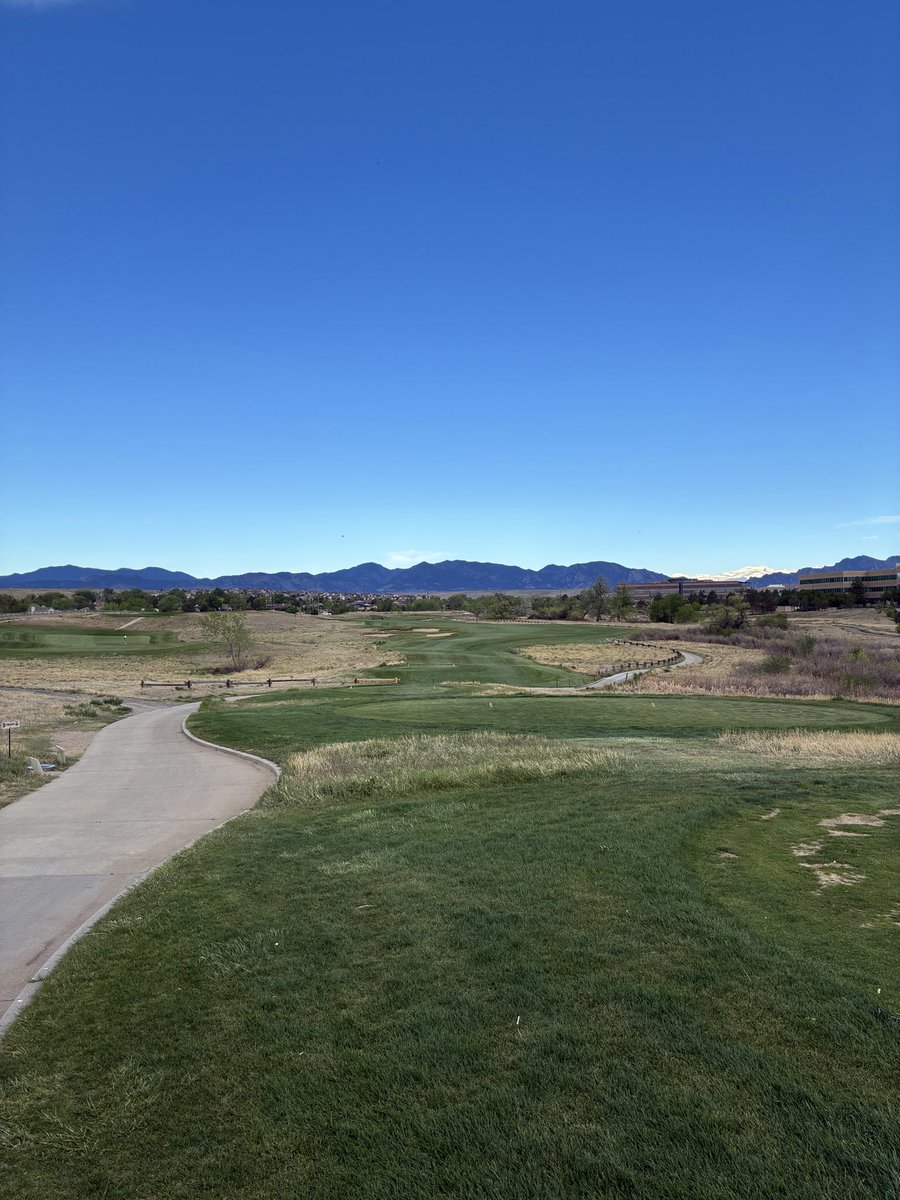 Oscar Gamble tweet media