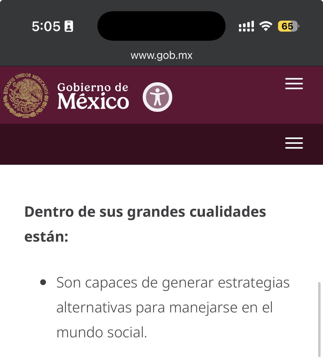 ♎️𝕄𝕠𝕣𝕟𝕚𝕖 𝔸𝕝𝕗𝕒𝕣𝕠🇲🇽 tweet media