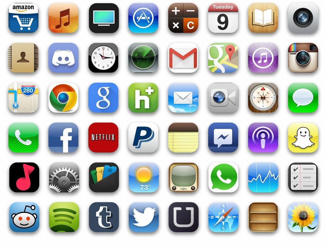 nostalgia core tweet media