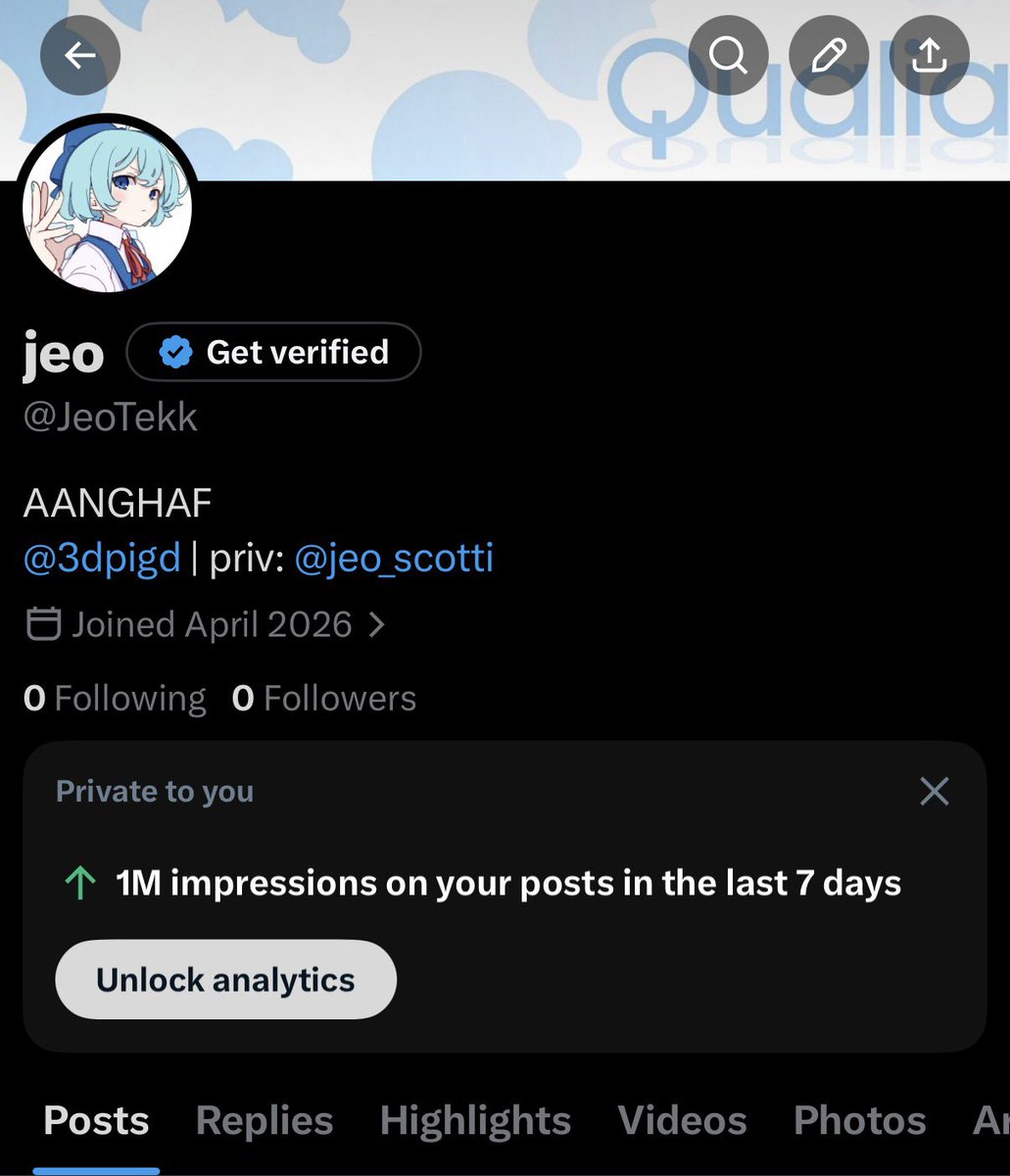 jeo tweet media