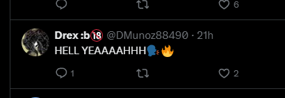 roro57329's tweet photo. @DB_drawsy this guyyyy is a minooooorrr a 13 yo minor that shouldnt be watching +18 things https://t.co/47tLa3LpX7