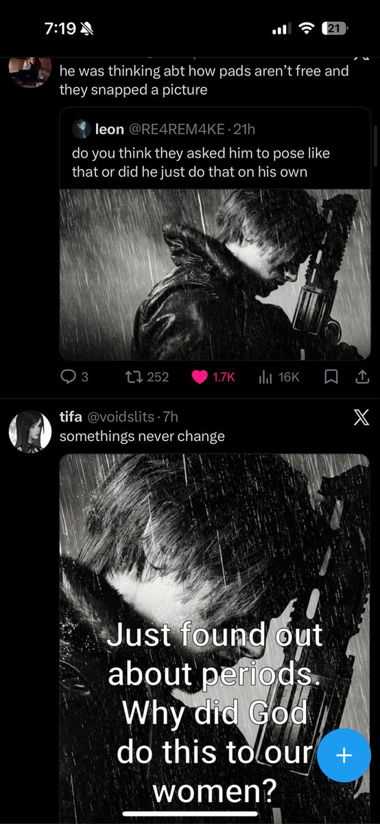 OnwardPuddle's tweet photo. @ofriviq amazing https://t.co/zIIqiUPDmz