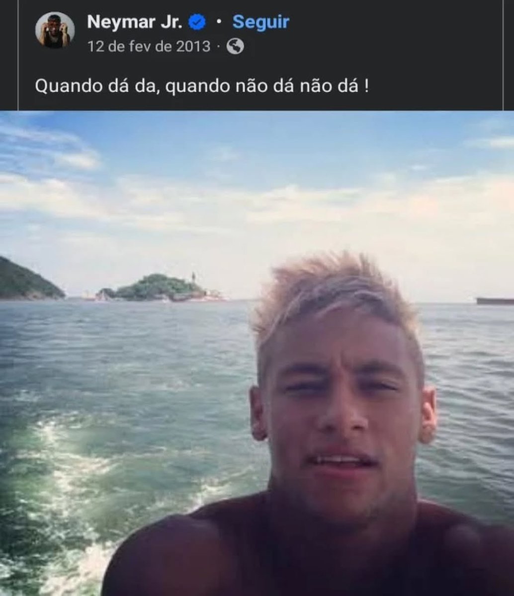 caio (@caiogt__) on Twitter photo 