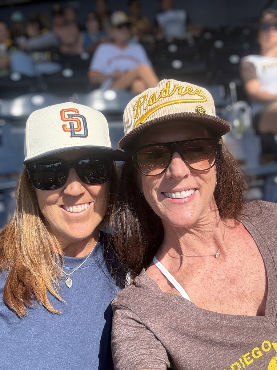 cjarchie's tweet photo. 100% Friar Faithful.  Let’s get some knocks guys!  #FortheFaithful https://t.co/f0k6NY9R4z